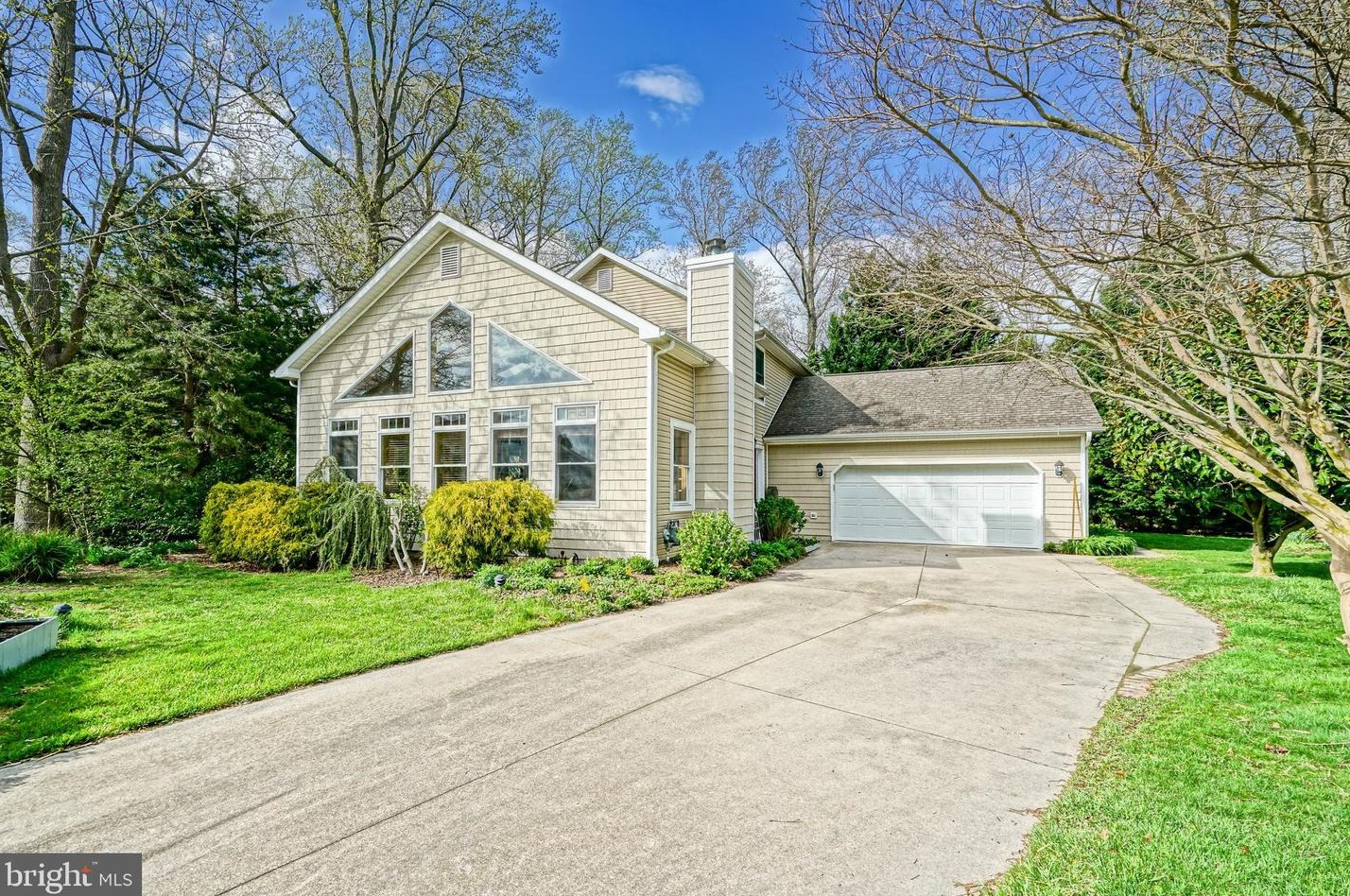 109 Hornbill Ct, Lewes, DE 19958