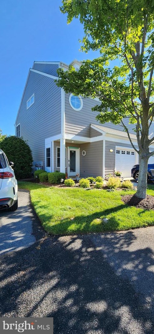 37163 Gull Watch Way, Selbyville, DE 19975-2866