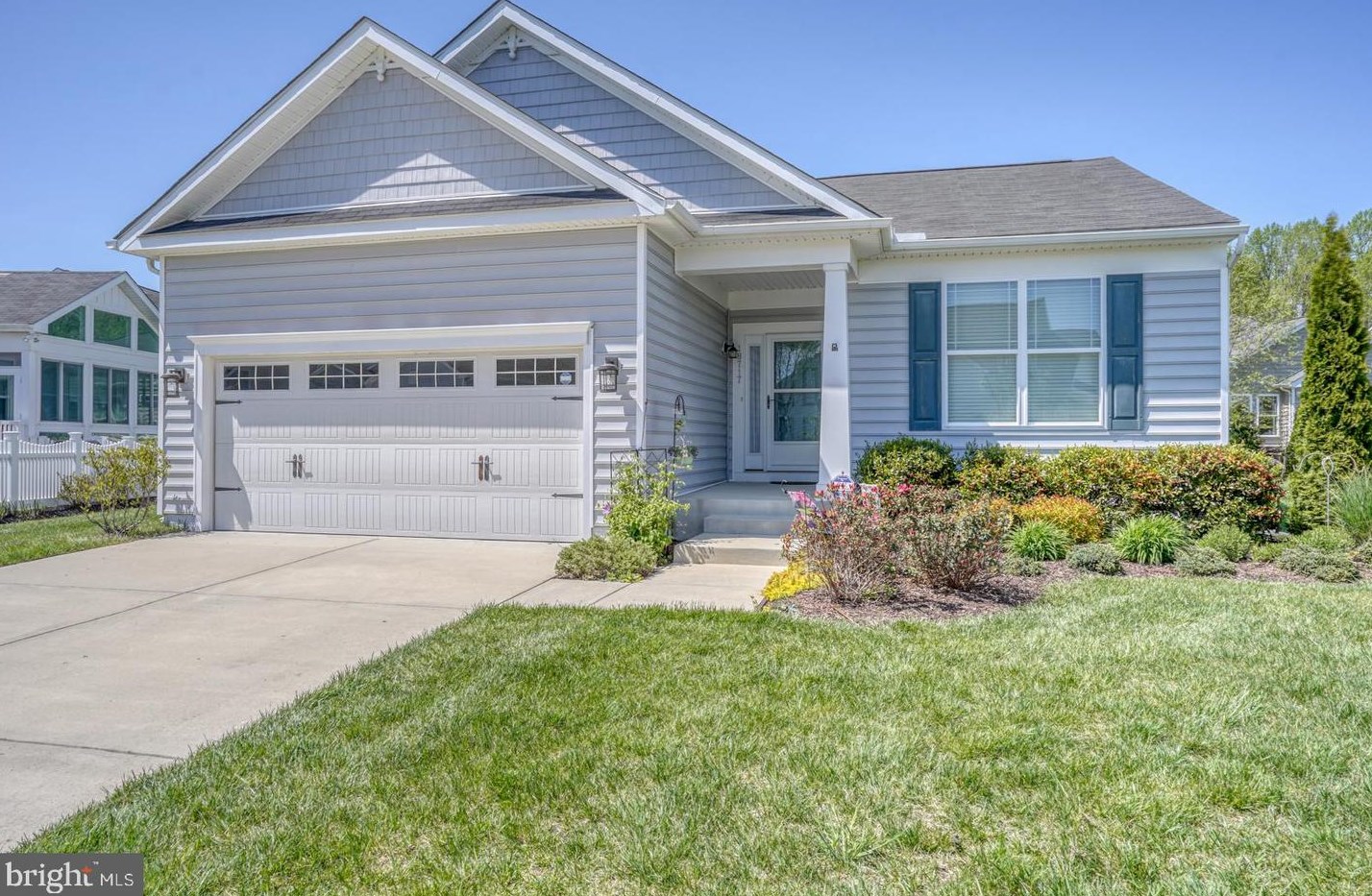 18717 Golden Sunrise Pl, Lewes, DE 19958
