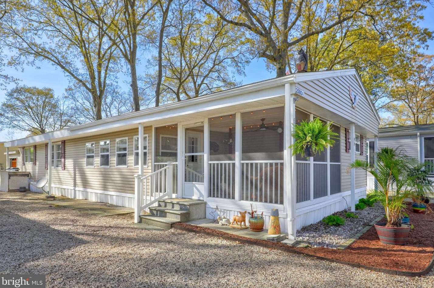 25804 Blue Ridge St #4203, Millsboro, DE 19966