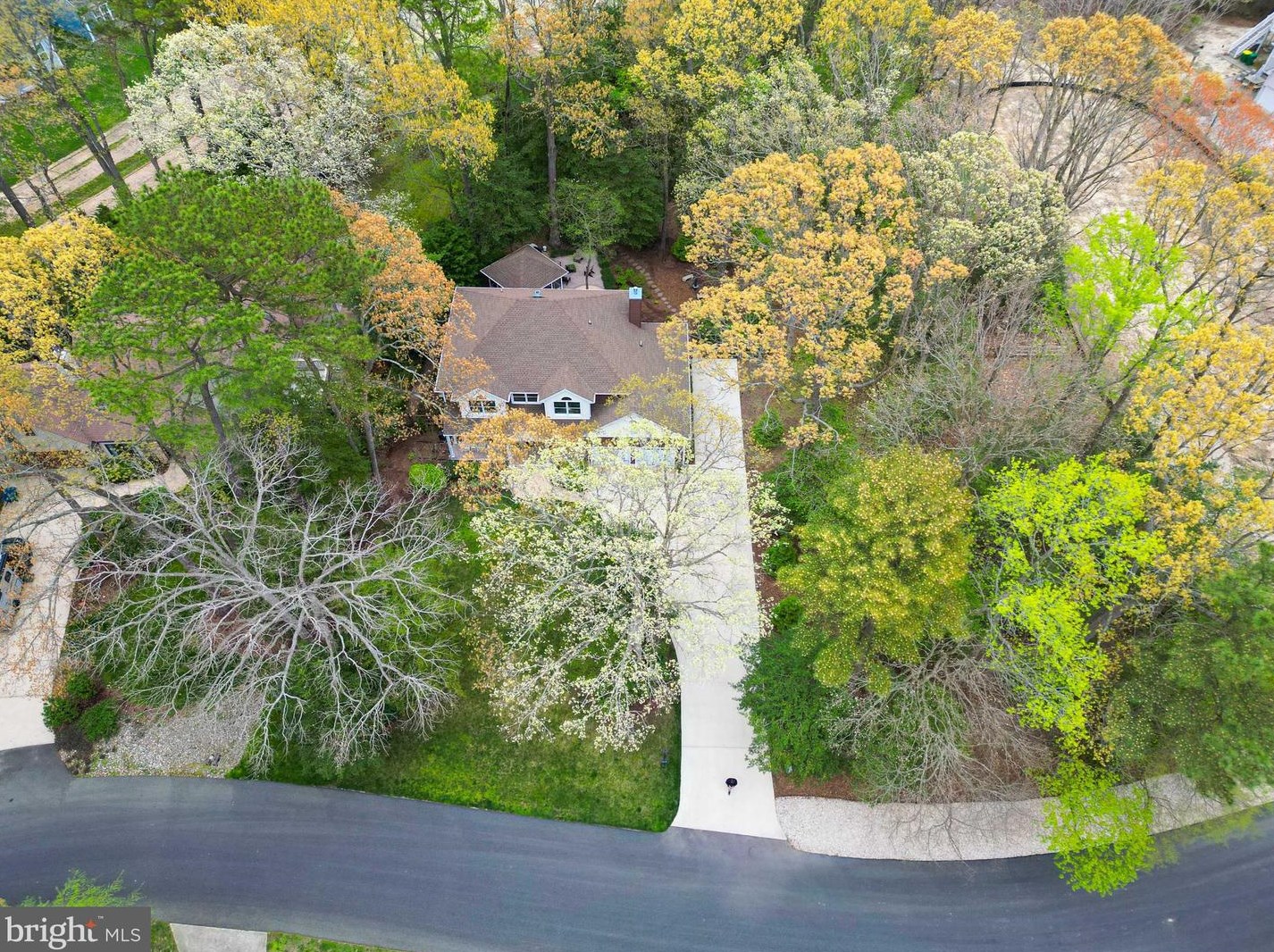 13 Club House Dr, Rehoboth, DE 19971