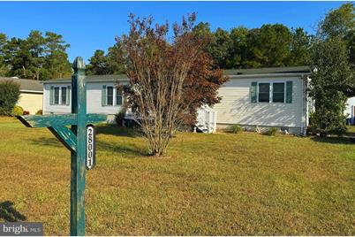 28001 Fieldwood Drive, Georgetown, DE 19947 - Photo 1