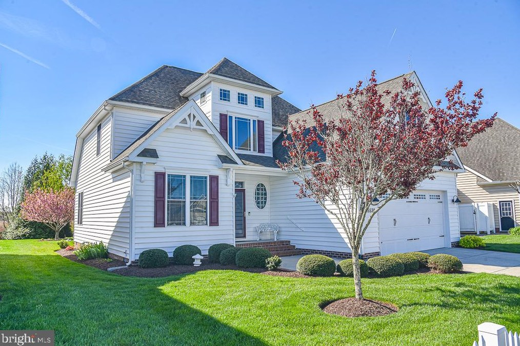 35530 Cypress Point Trl, Millville, DE 19967-6824