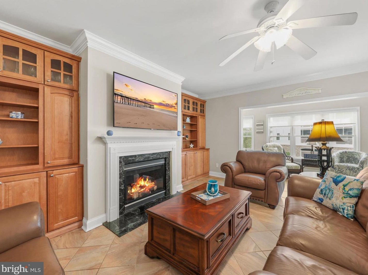 33584 Windswept Dr, Millsboro, DE 19966-7176