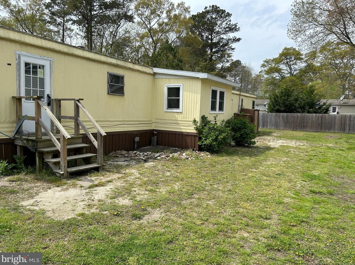37213 Florida Cir, Frankford, DE 19945