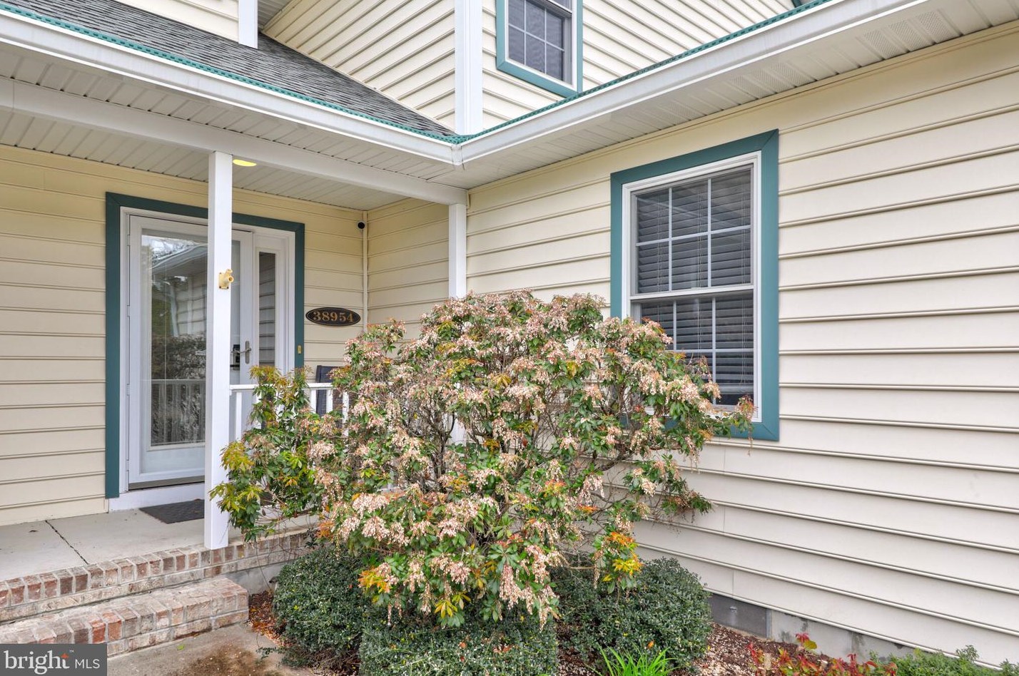 38954 Pond View Ct, Frankford, DE 19945-4753
