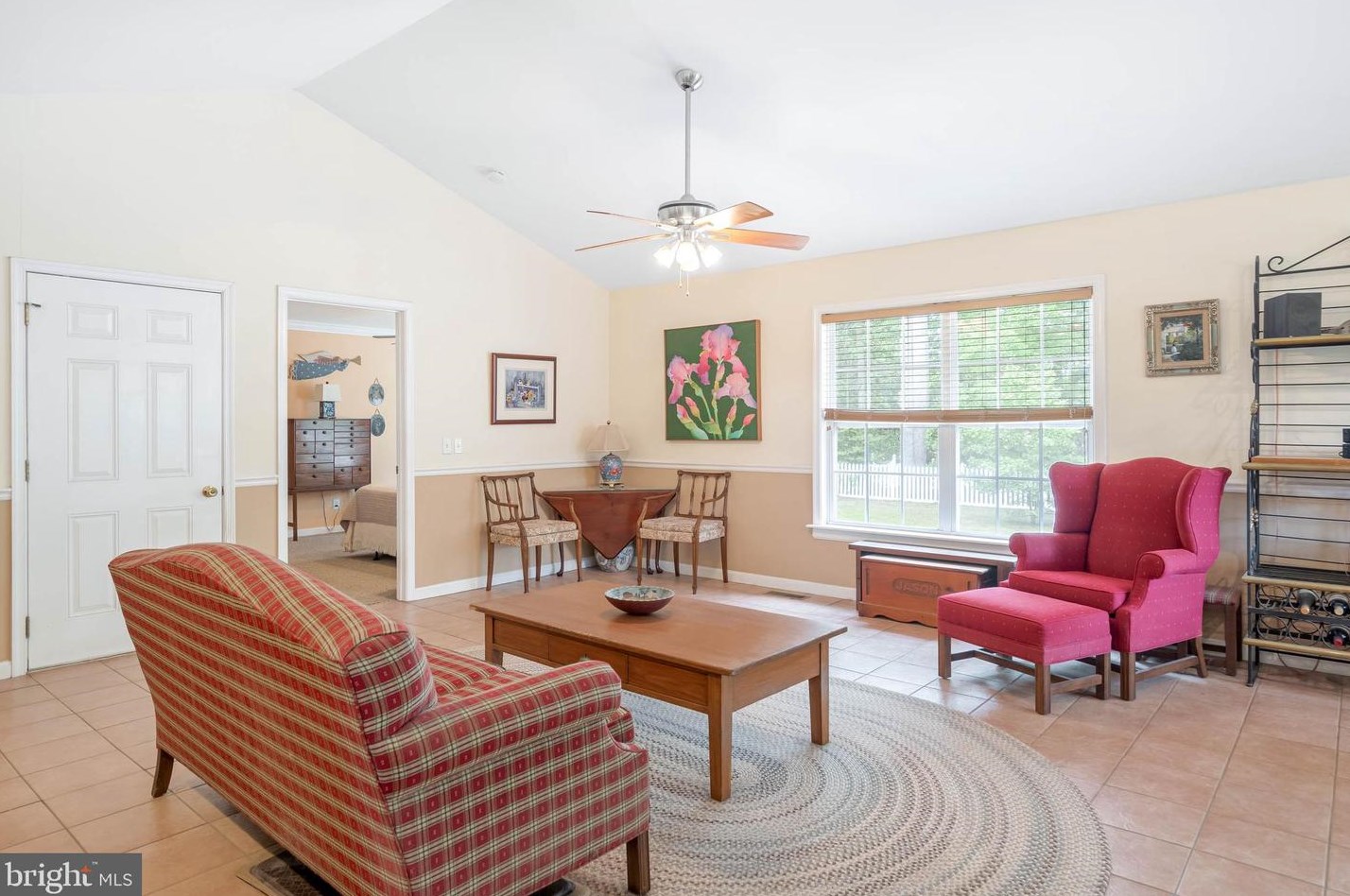 30911 Sandy Ridge Dr, Lewes DE 19958-5586 exterior