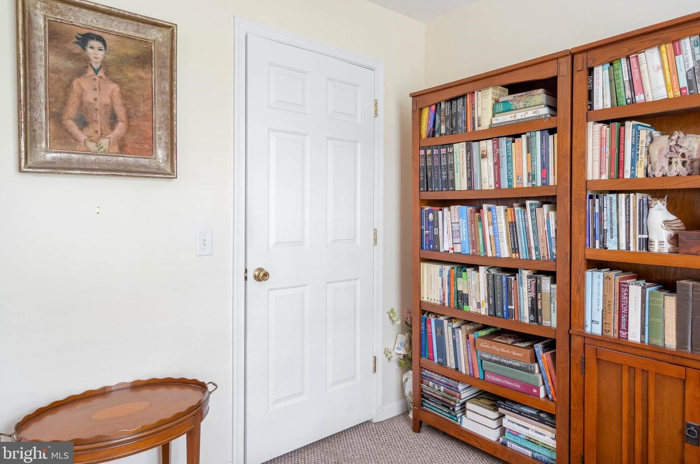 30911 Sandy Ridge Dr, Lewes DE 19958-5586 exterior