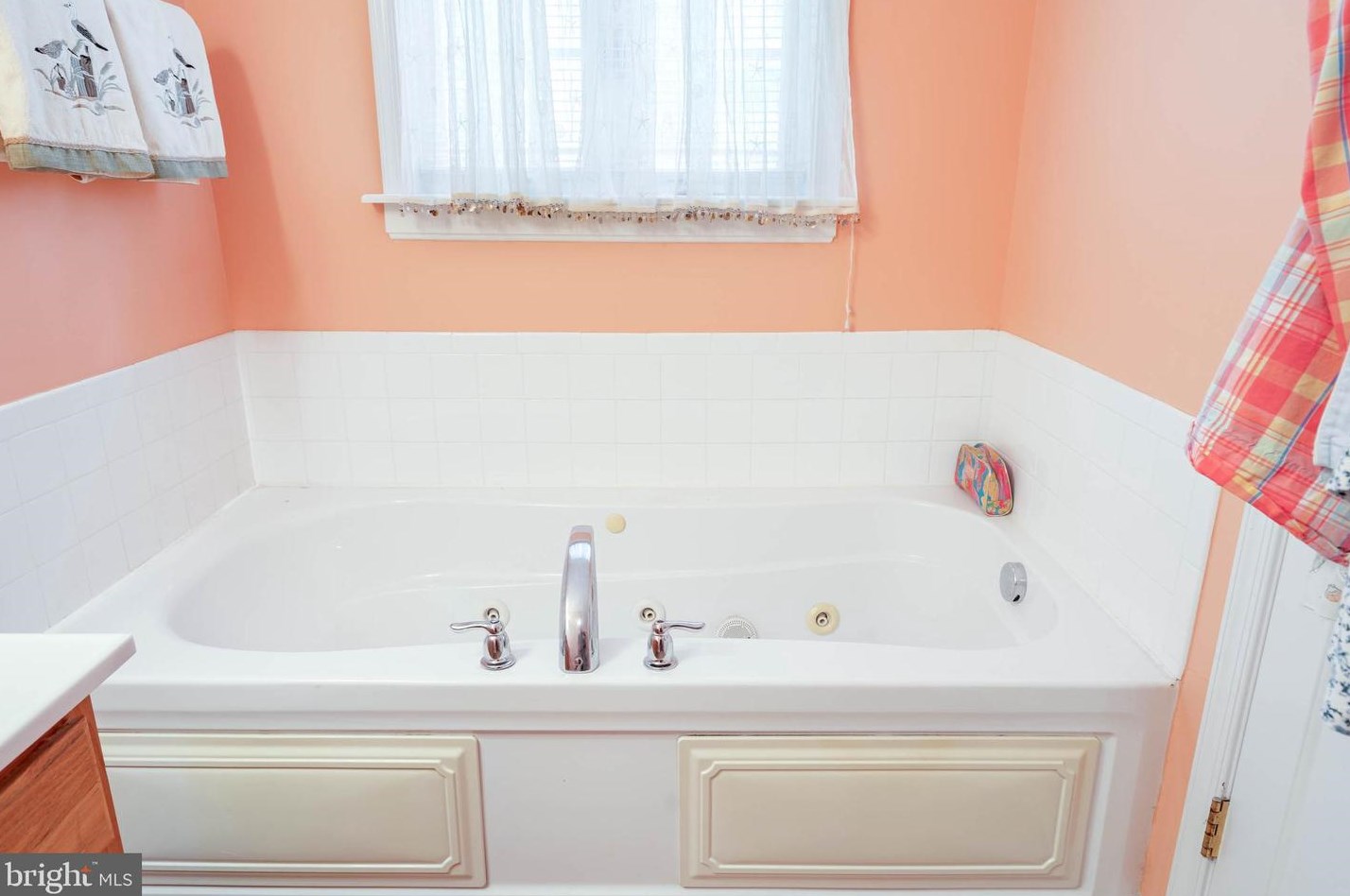 30911 Sandy Ridge Dr, Lewes DE 19958-5586 exterior