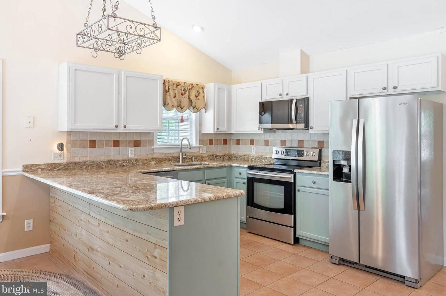 30911 Sandy Ridge Dr, Lewes DE 19958-5586 exterior