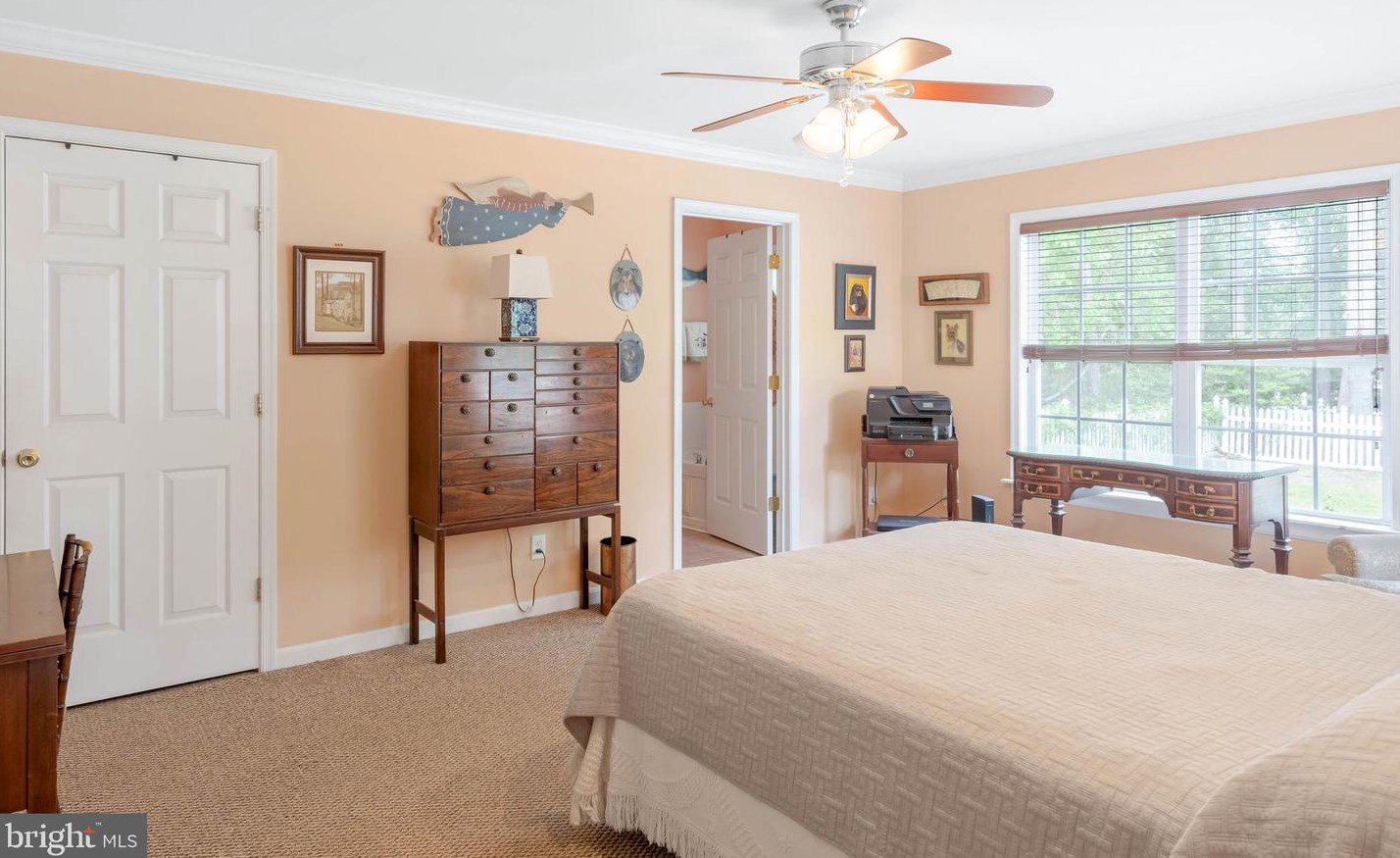 30911 Sandy Ridge Dr, Lewes DE 19958-5586 exterior