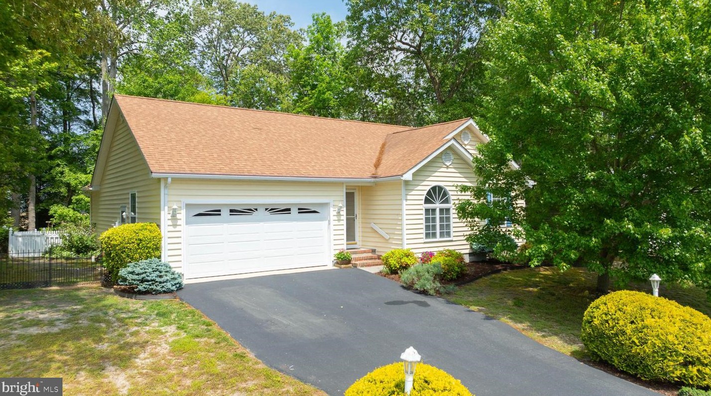 30911 Sandy Ridge Dr, Lewes, DE 19958-5586