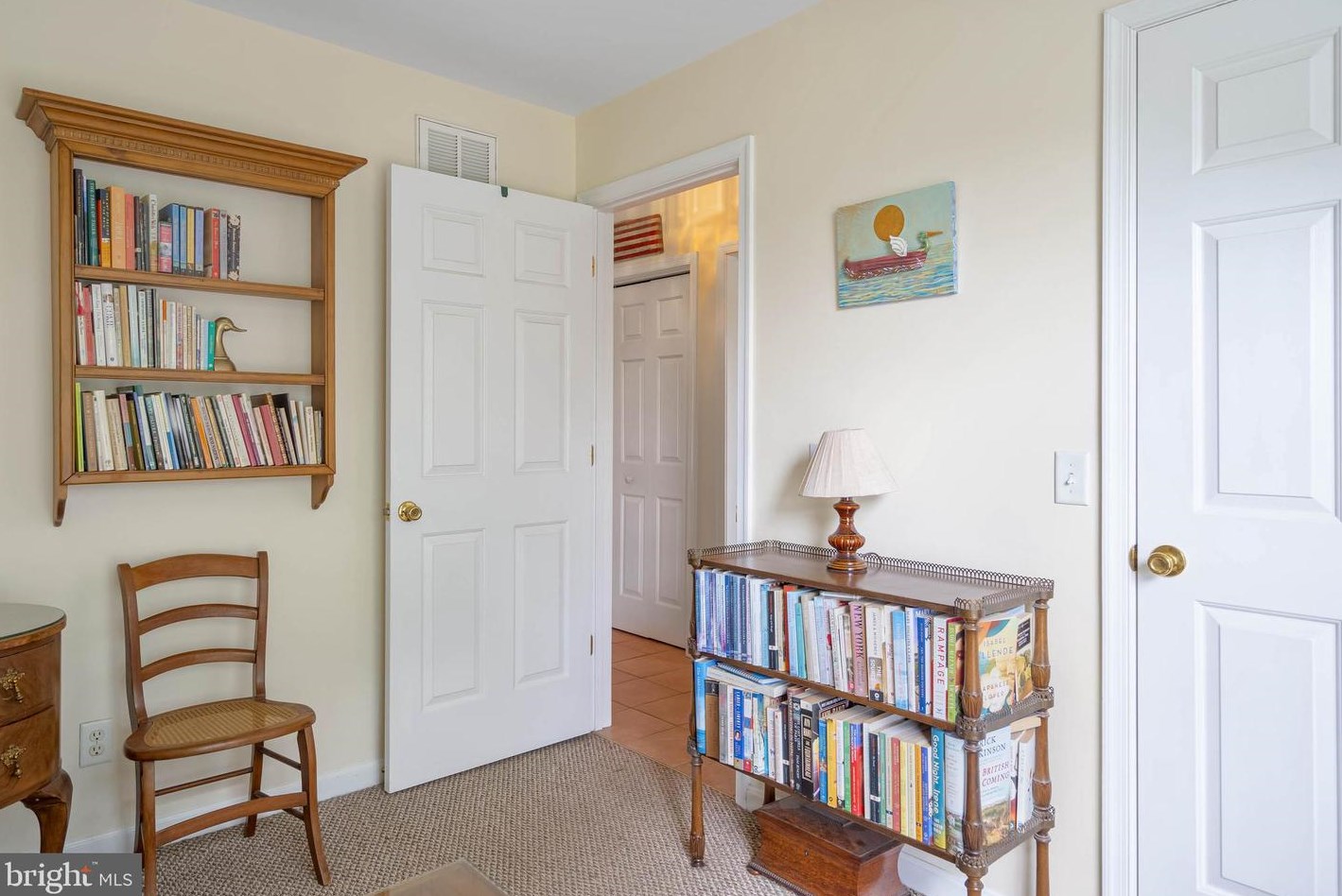 30911 Sandy Ridge Dr, Lewes DE 19958-5586 exterior