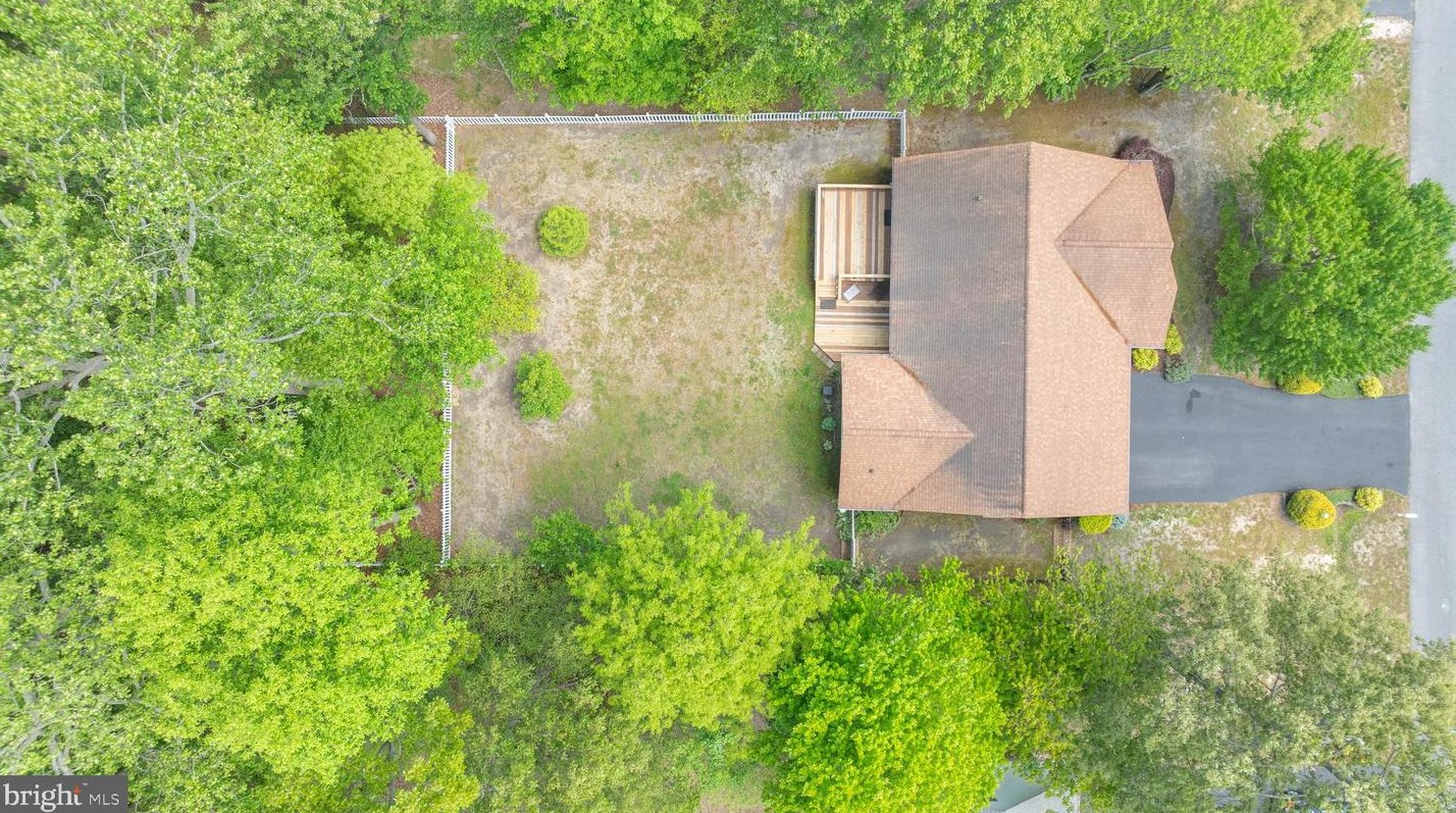 30911 Sandy Ridge Dr, Lewes DE 19958-5586 exterior