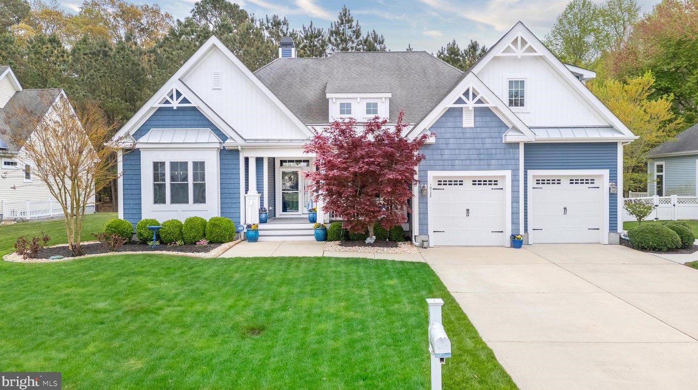 19733 Bernard Dr, Lewes, DE 19958