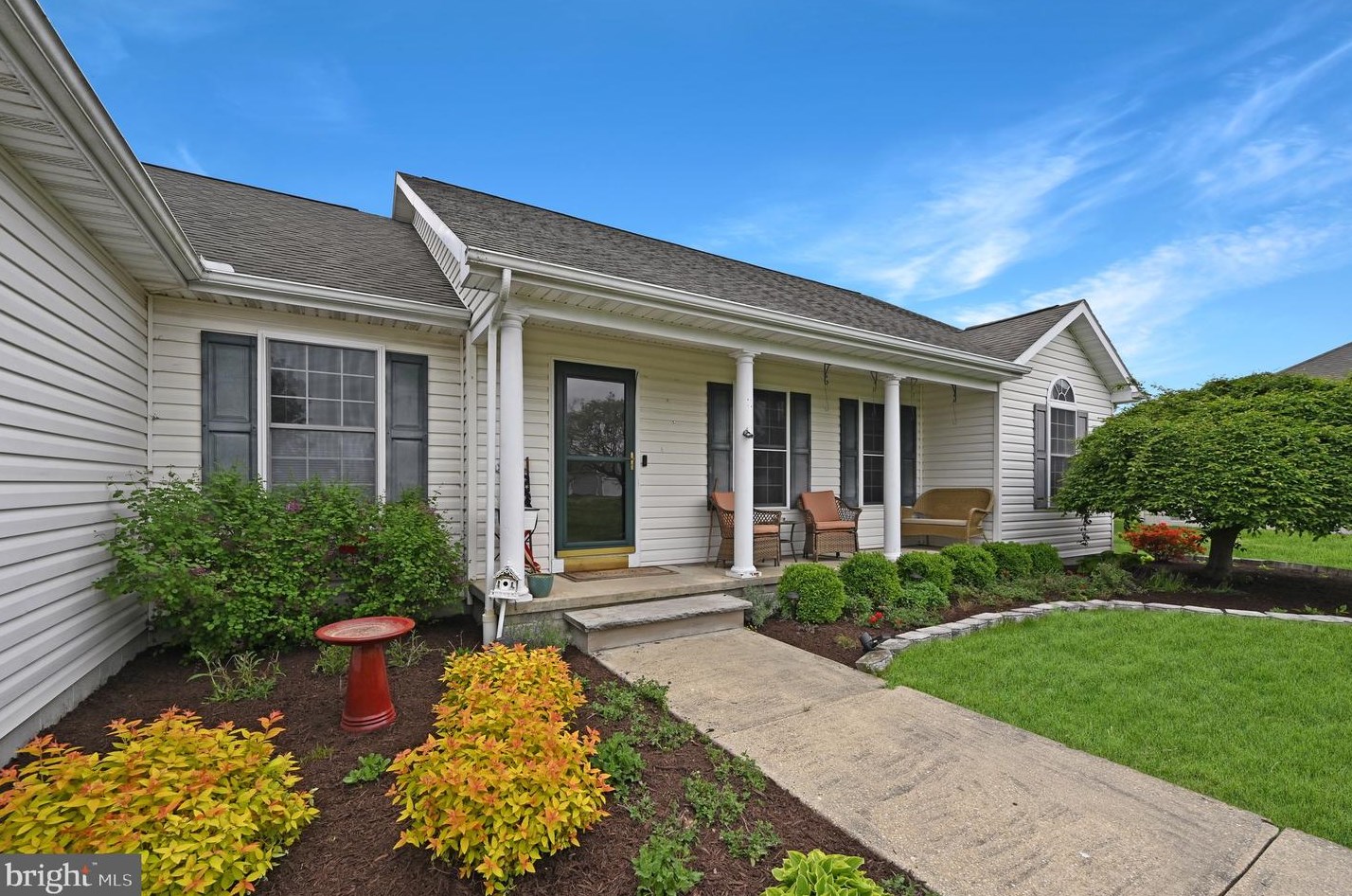 507 N Winding Brooke Dr, Seaford, DE 19973