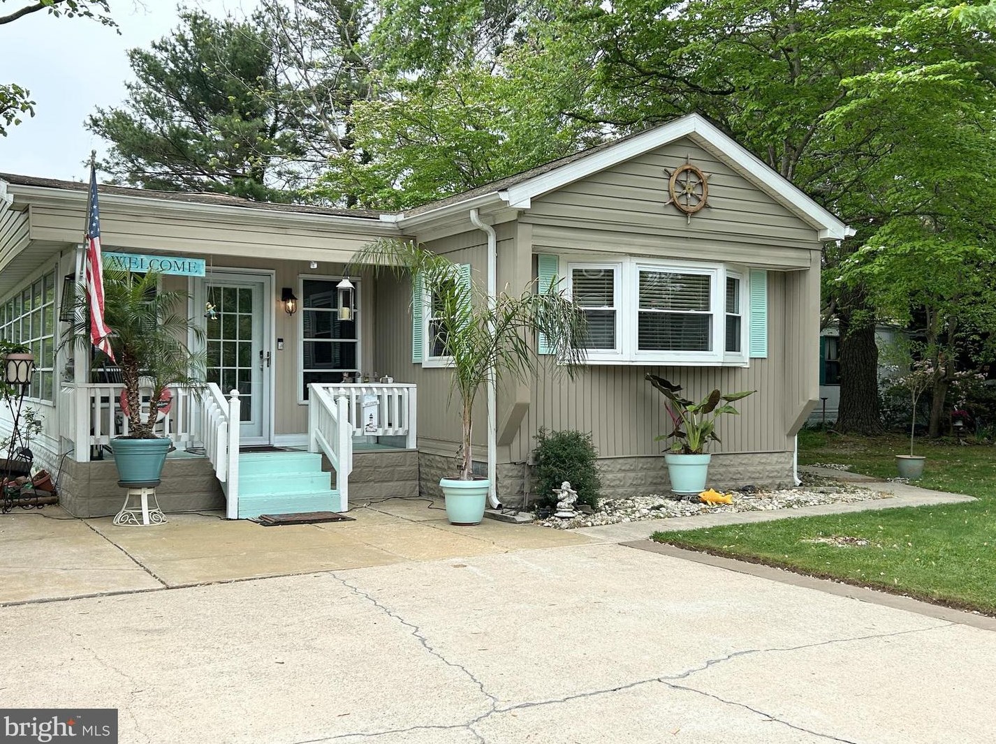 36396 E Est Dr #13991, Rehoboth, DE 19971