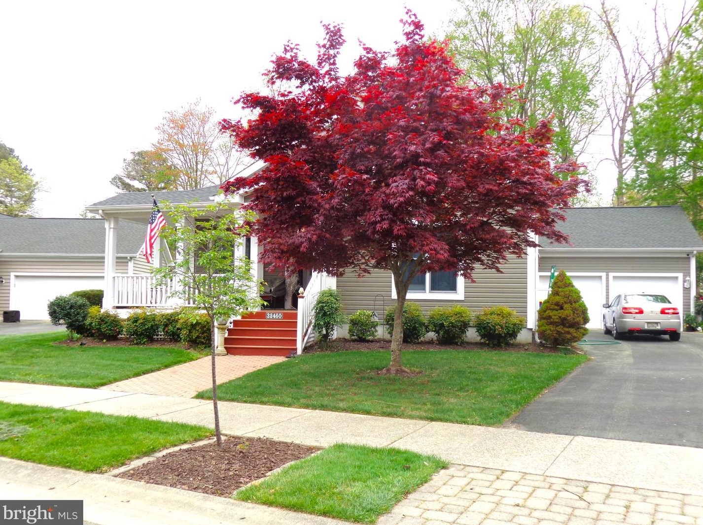 32460 Approach Way #3279, Millsboro, DE 19966