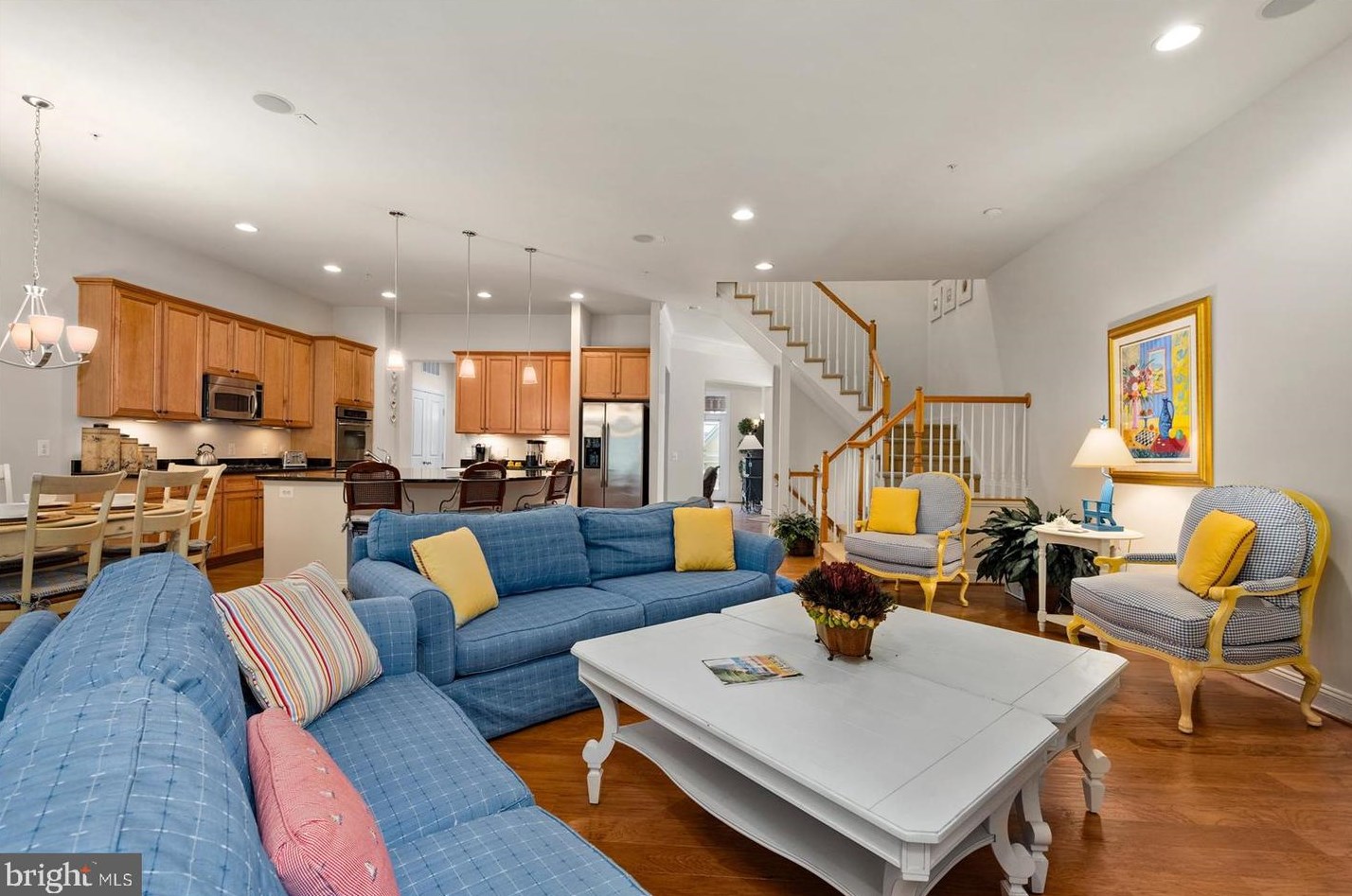 33075 Secluded Path #123, Millsboro, DE 19966
