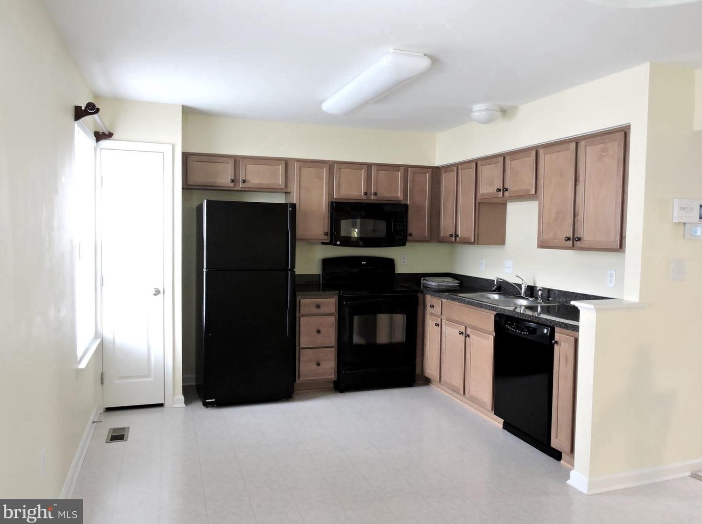 27543 Mayfield Rd #49, Millsboro, DE 19966