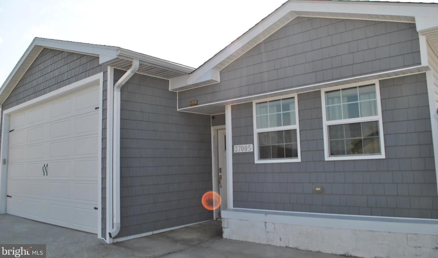 37005 Pintail Dr, Selbyville, DE 19975-3224