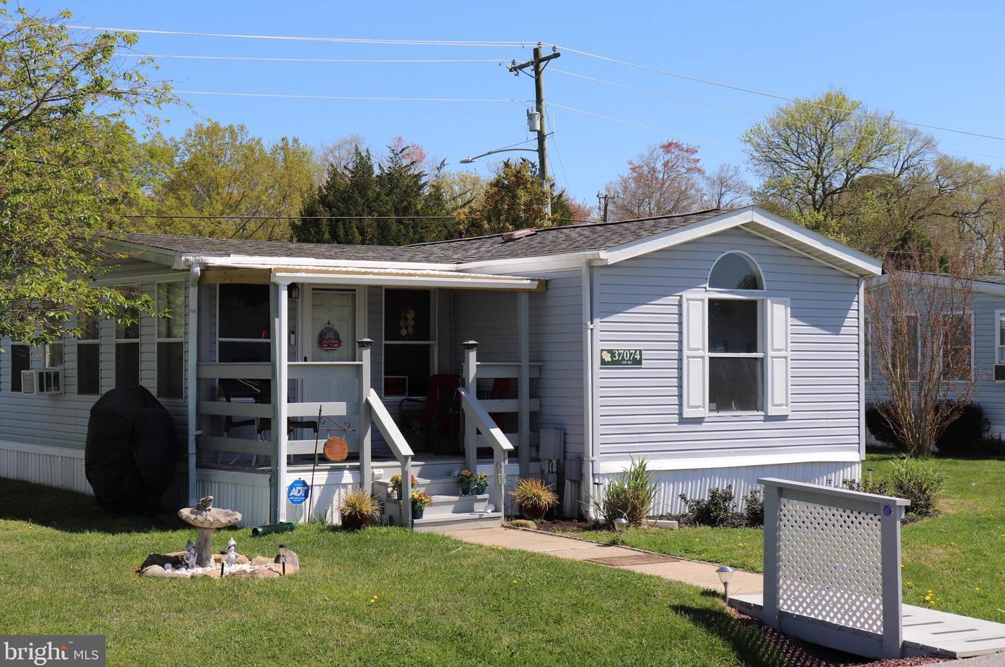 37074 Sugar Hill Way, Selbyville, DE 19975-4209