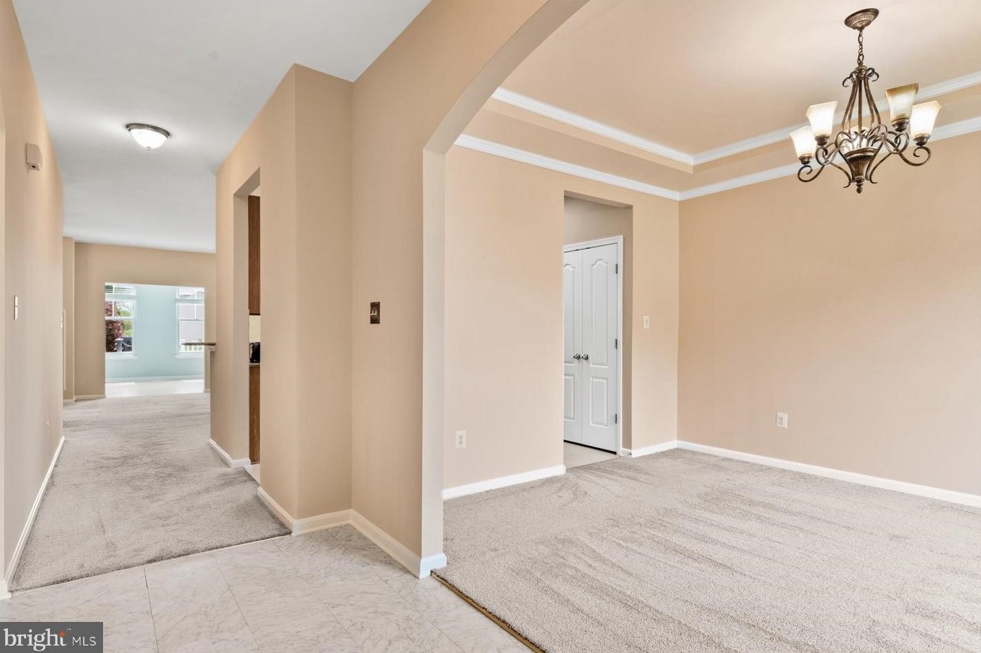 24881 Rivers Edge Rd, Millsboro, DE 19966-7217