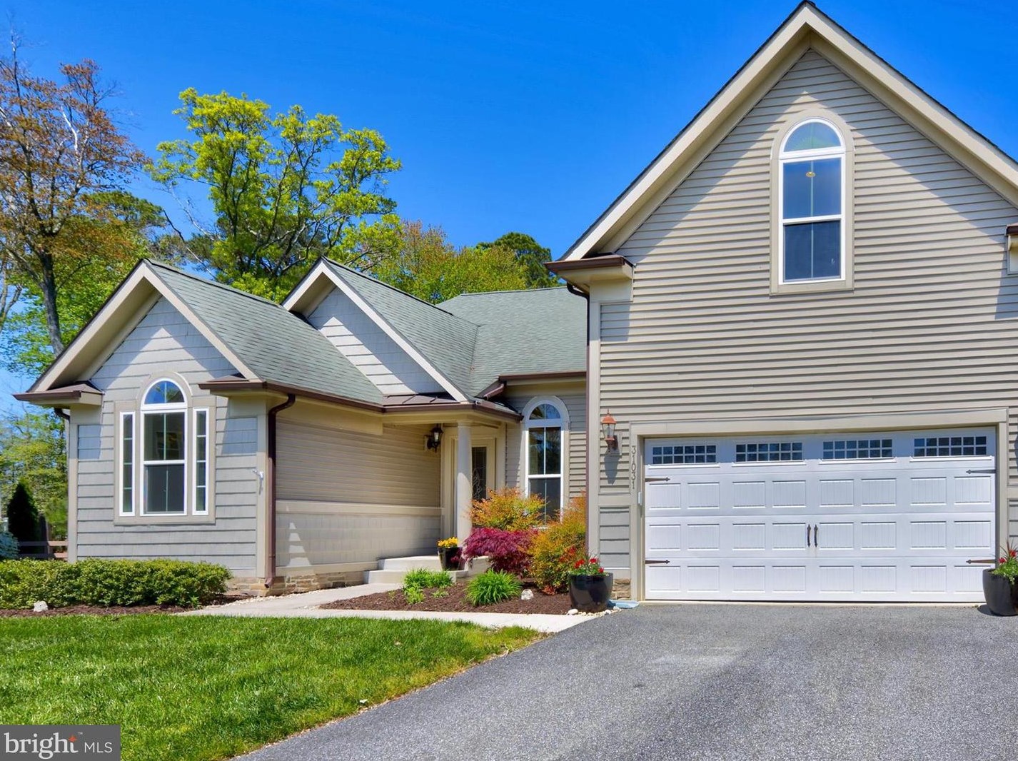 31031 Waterthrush Ln, Millville, DE 19970-8034