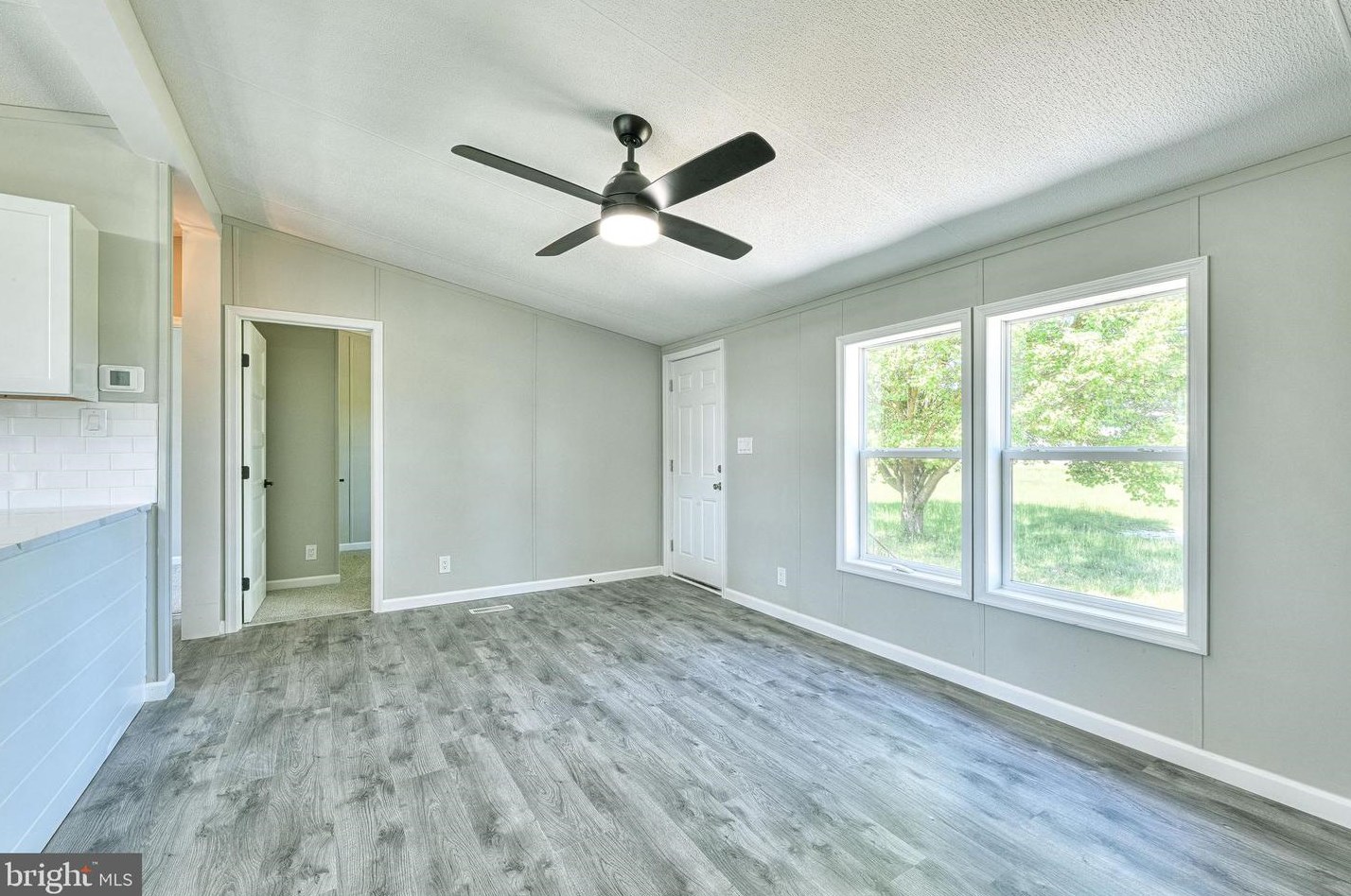 14490 Woodbridge Rd, Farmington, DE 19950