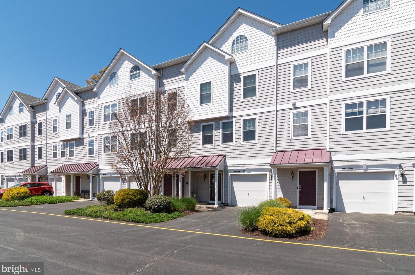 19860 Church St #14, Rehoboth, DE 19971