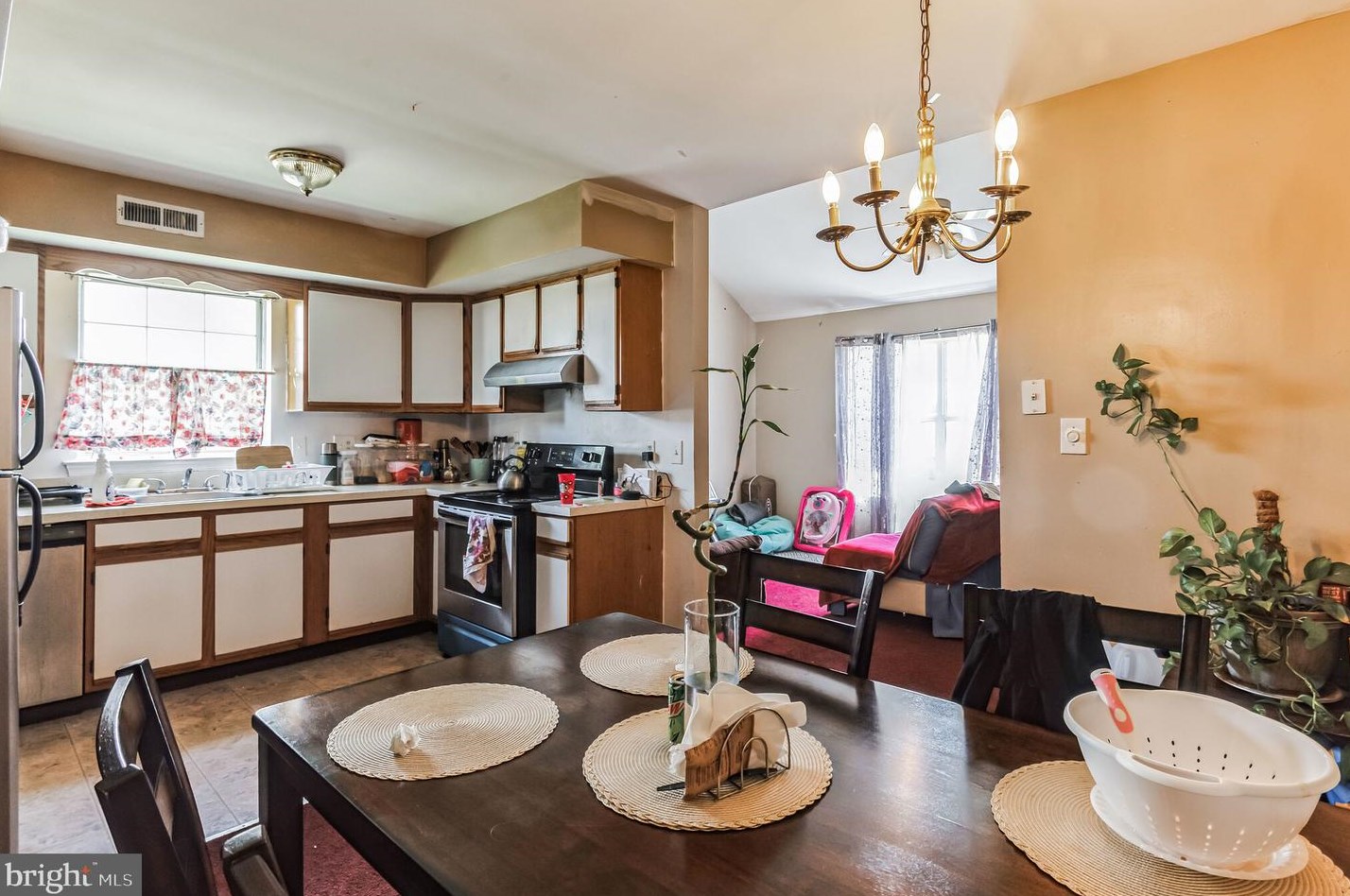 22 W North St, Georgetown, DE 19947