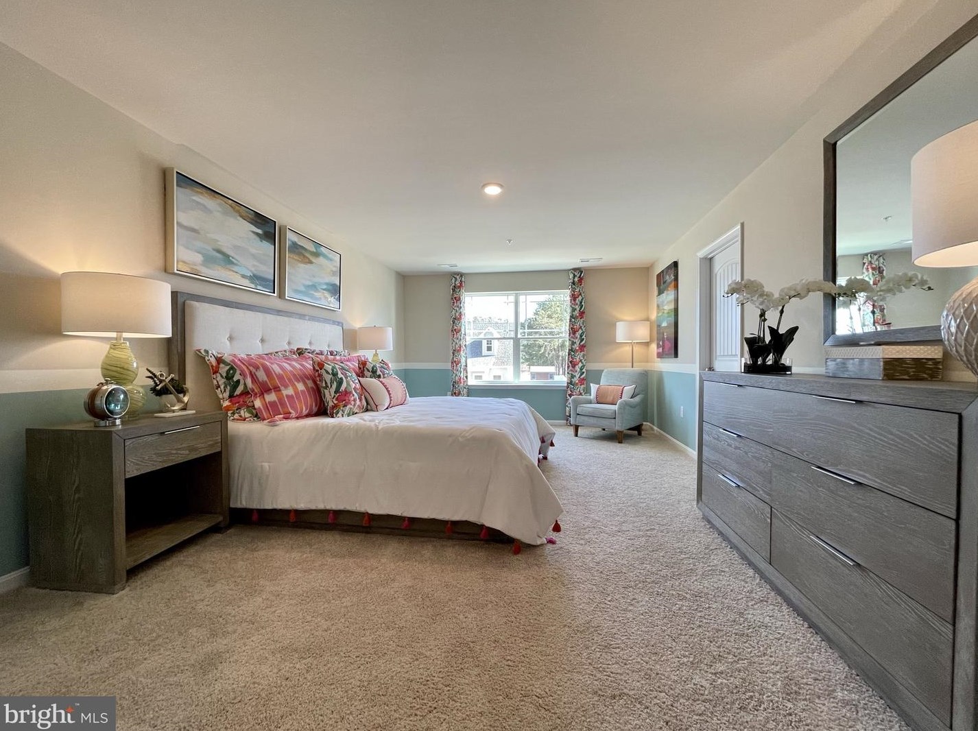 24119 Hammerhead Dr, Millsboro DE  19966 exterior