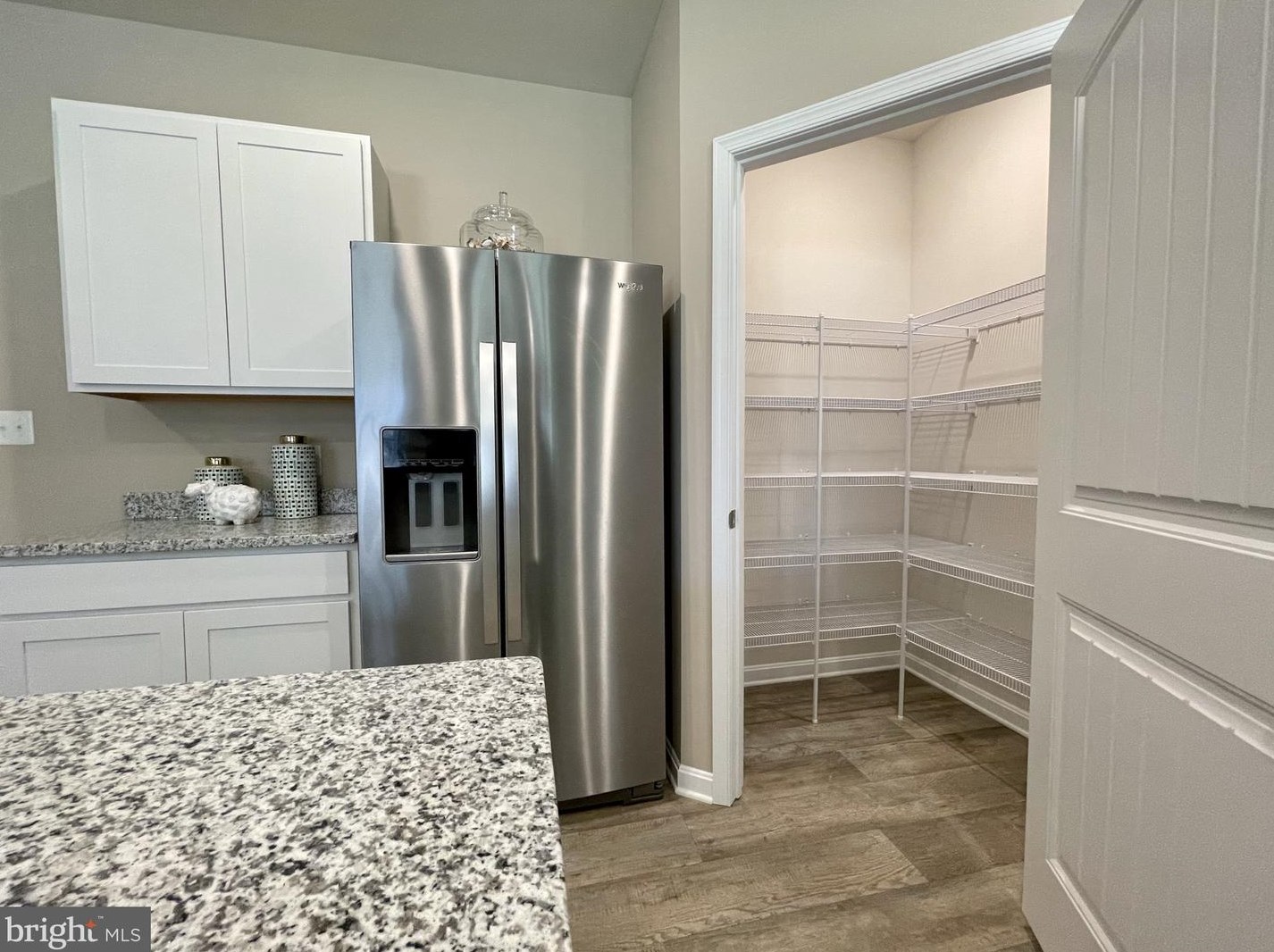 24119 Hammerhead Dr, Millsboro DE  19966 exterior