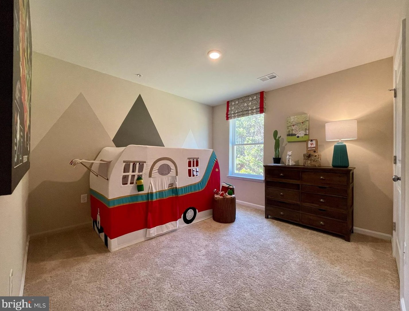 24119 Hammerhead Dr, Millsboro DE  19966 exterior