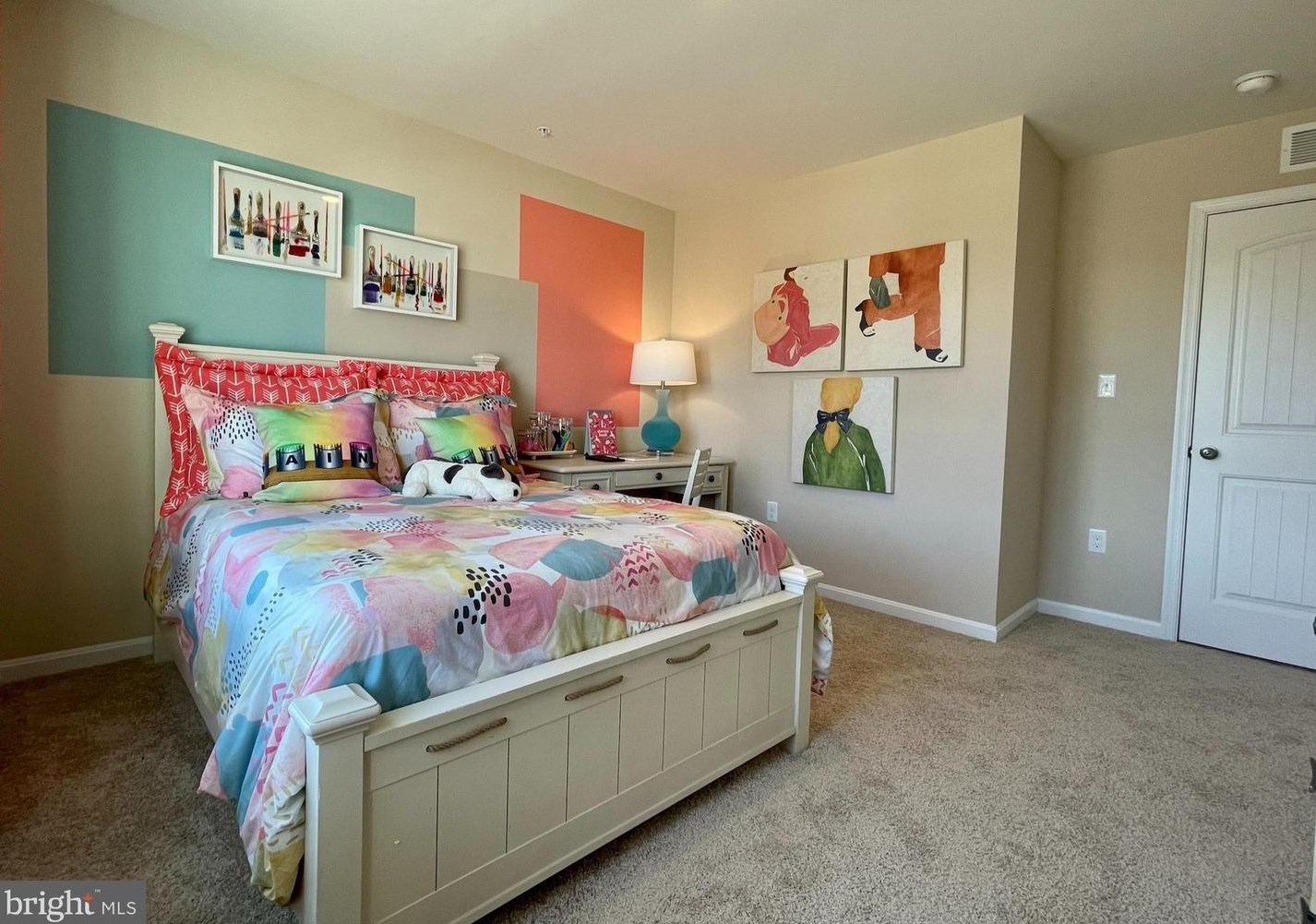 24119 Hammerhead Dr, Millsboro DE  19966 exterior