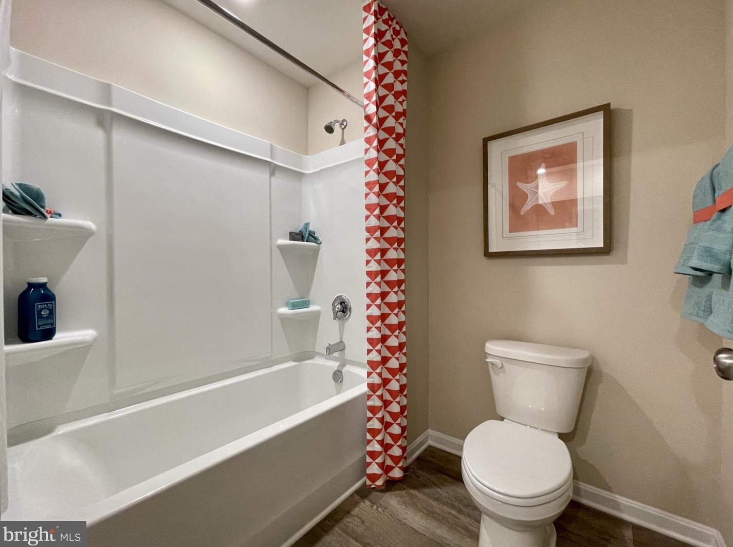 24119 Hammerhead Dr, Millsboro DE  19966 exterior