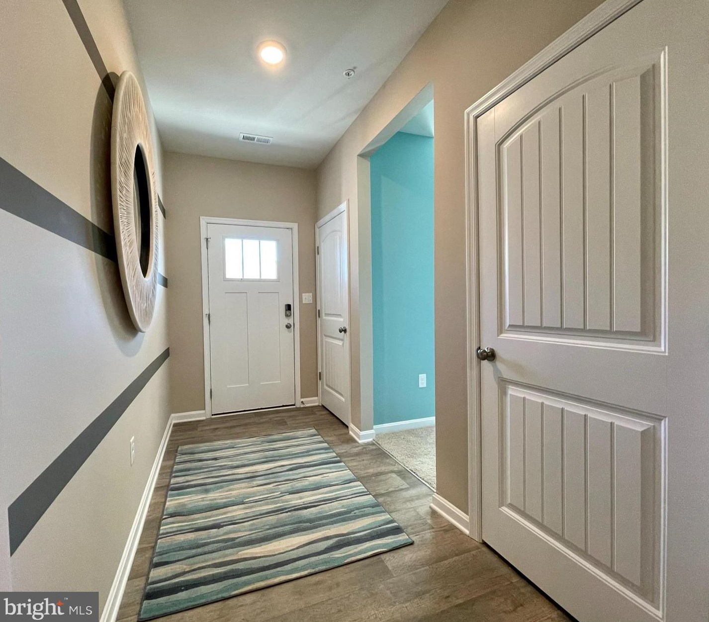 24119 Hammerhead Dr, Millsboro DE  19966 exterior