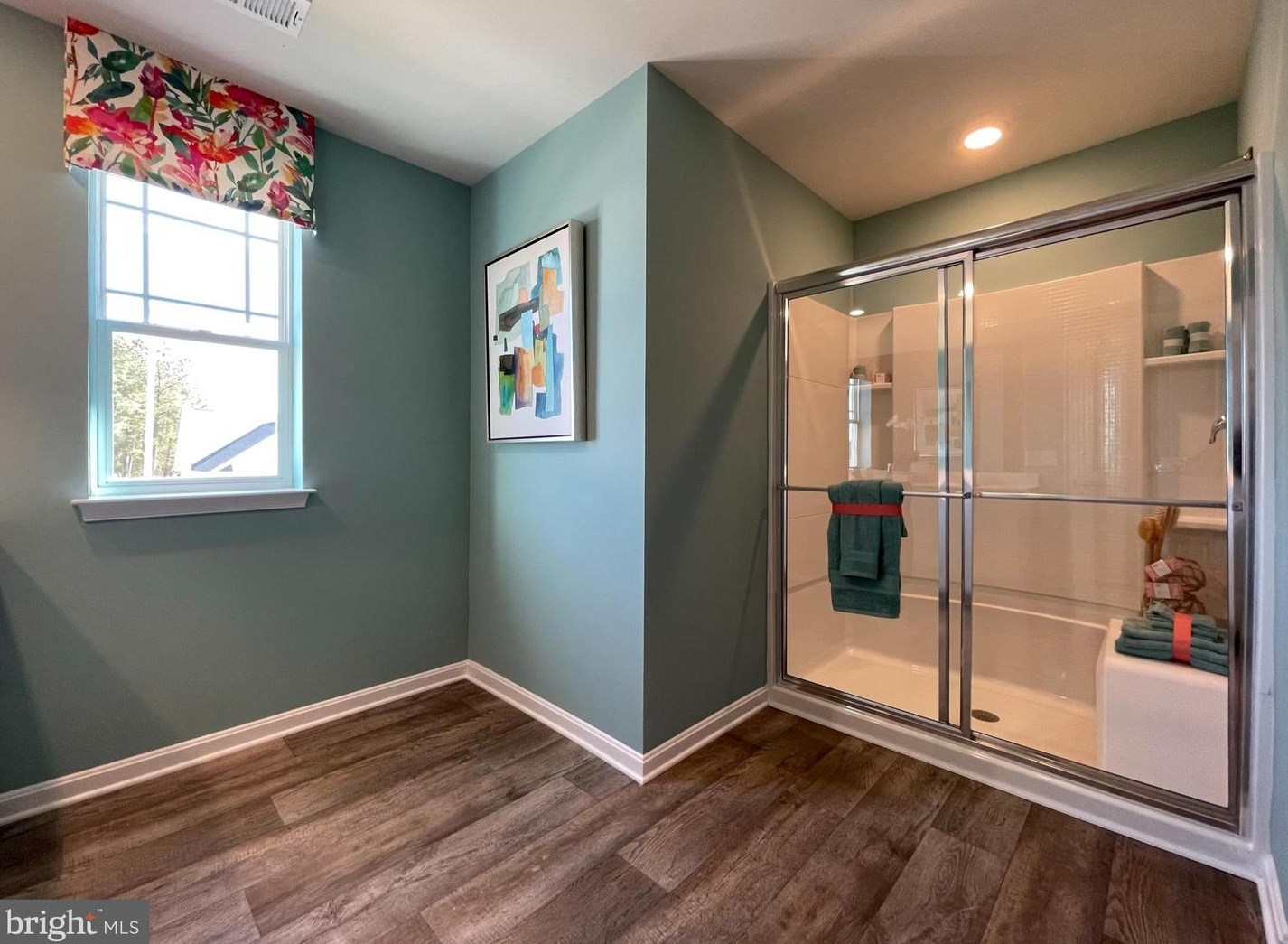 24119 Hammerhead Dr, Millsboro DE  19966 exterior