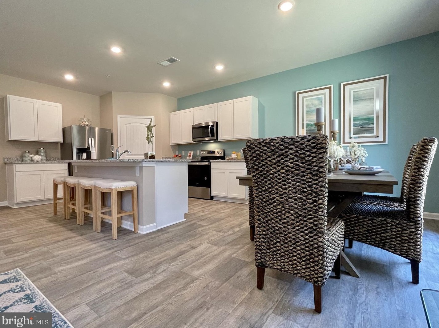 24119 Hammerhead Dr, Millsboro DE  19966 exterior