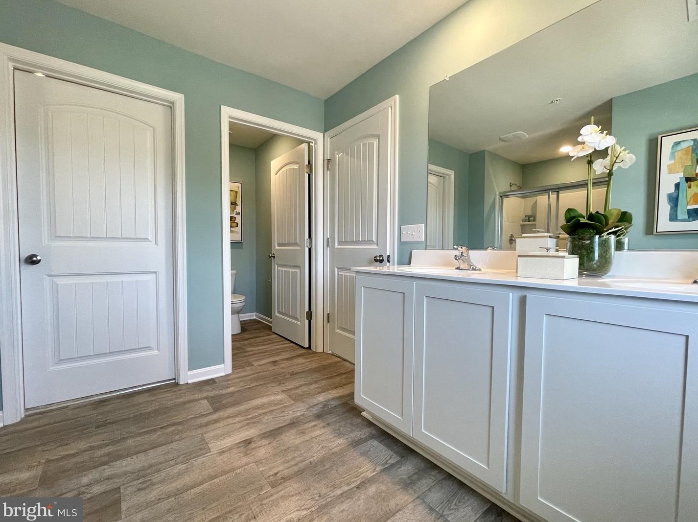 24119 Hammerhead Dr, Millsboro DE  19966 exterior