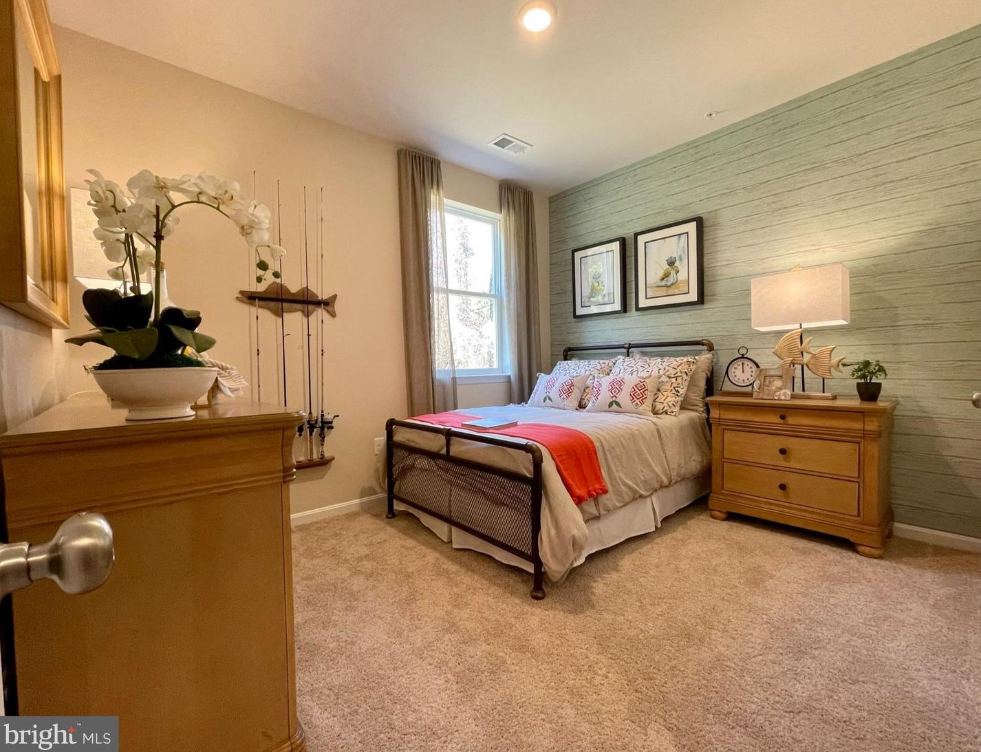 24119 Hammerhead Dr, Millsboro DE  19966 exterior