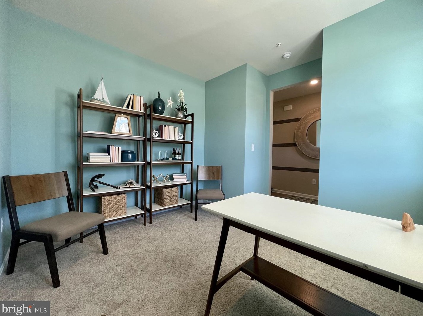 24119 Hammerhead Dr, Millsboro DE  19966 exterior