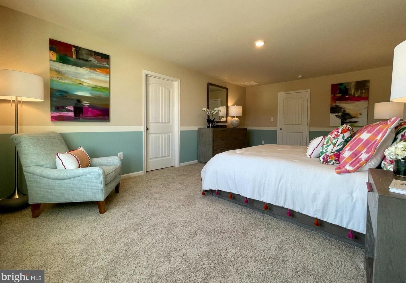 24119 Hammerhead Dr, Millsboro DE  19966 exterior