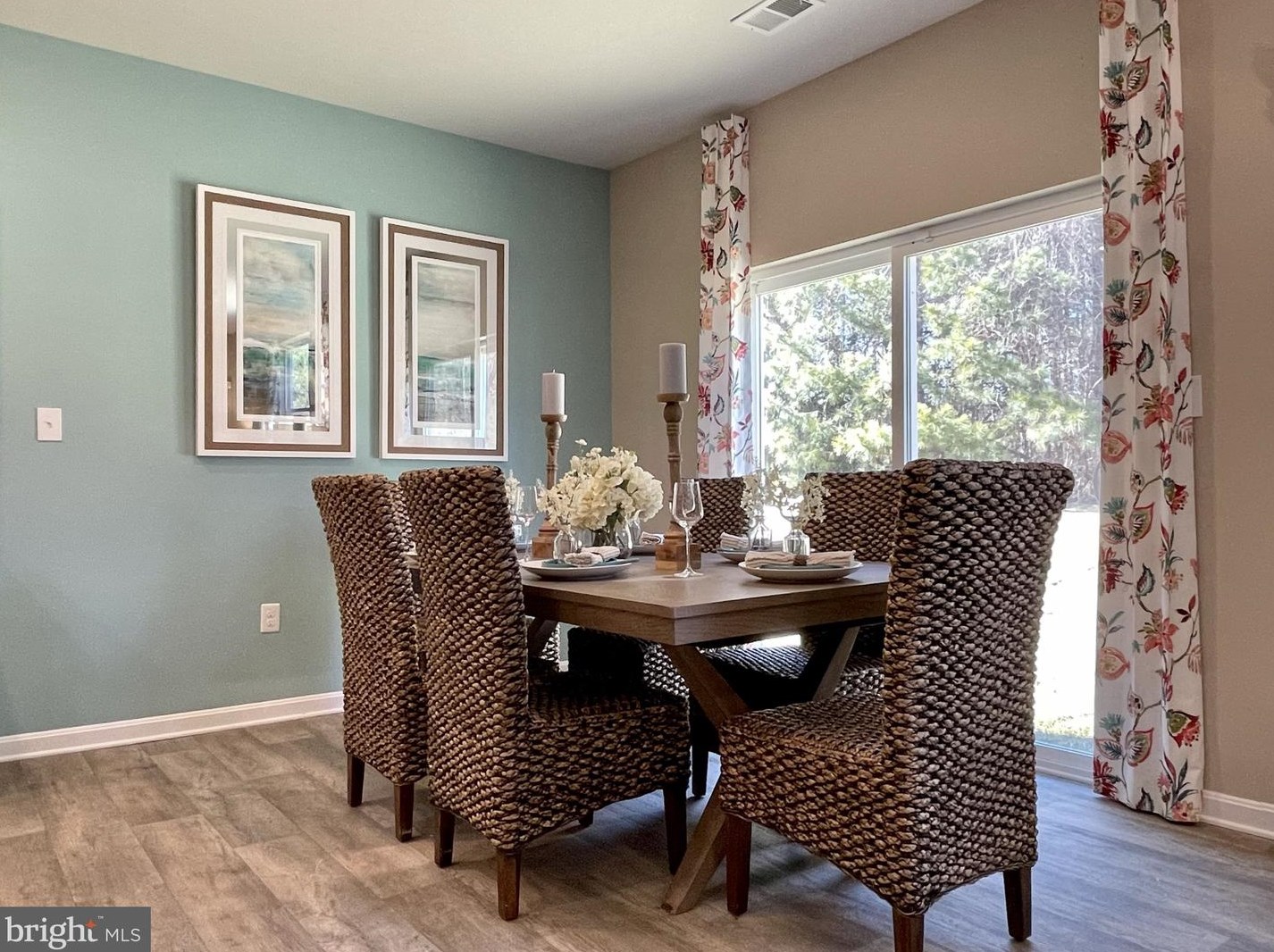 24119 Hammerhead Dr, Millsboro DE  19966 exterior