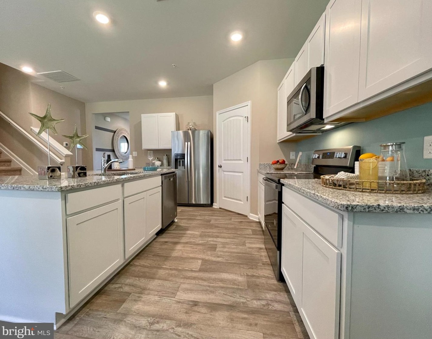 24119 Hammerhead Dr, Millsboro DE  19966 exterior