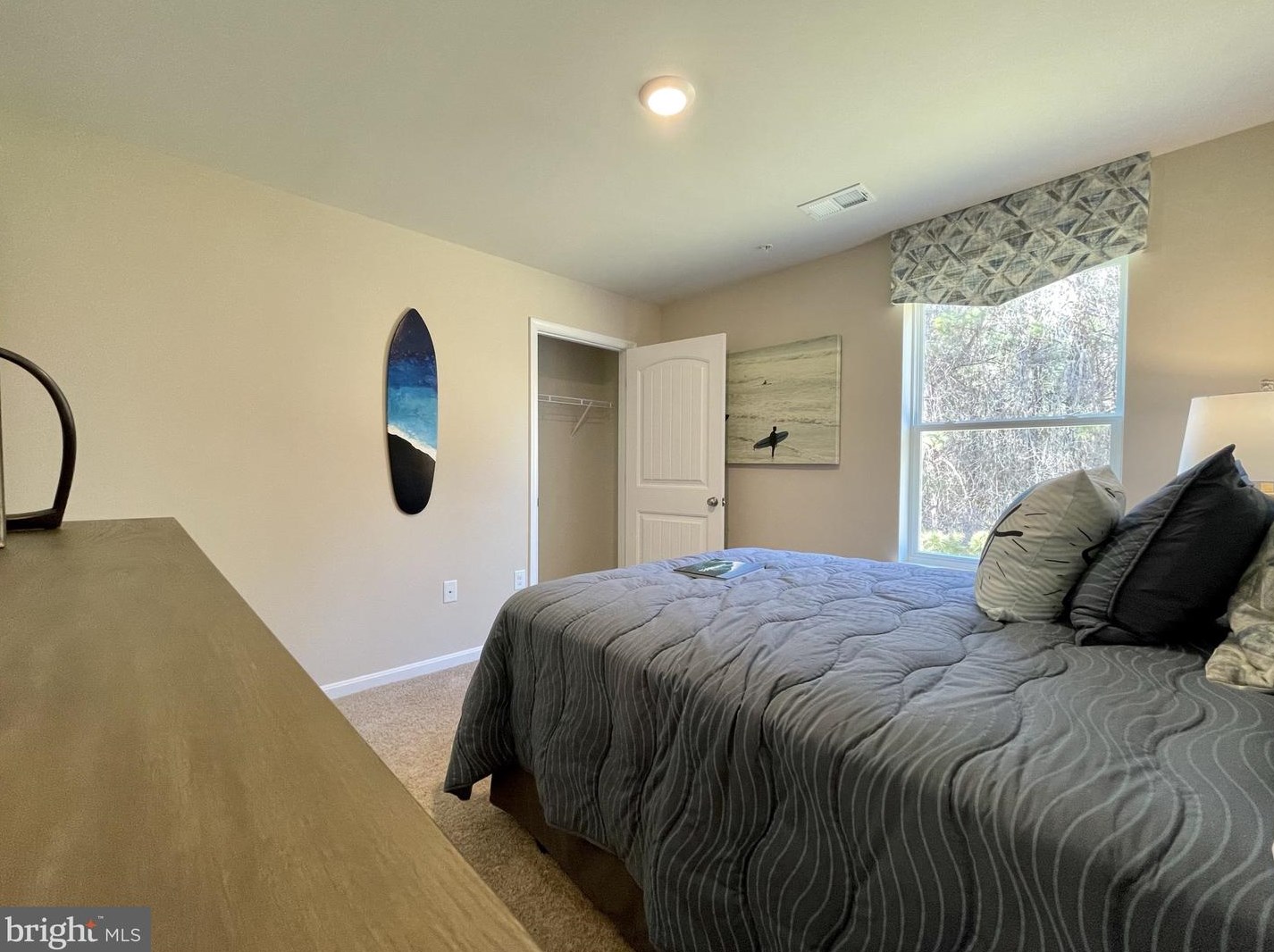 24119 Hammerhead Dr, Millsboro DE  19966 exterior