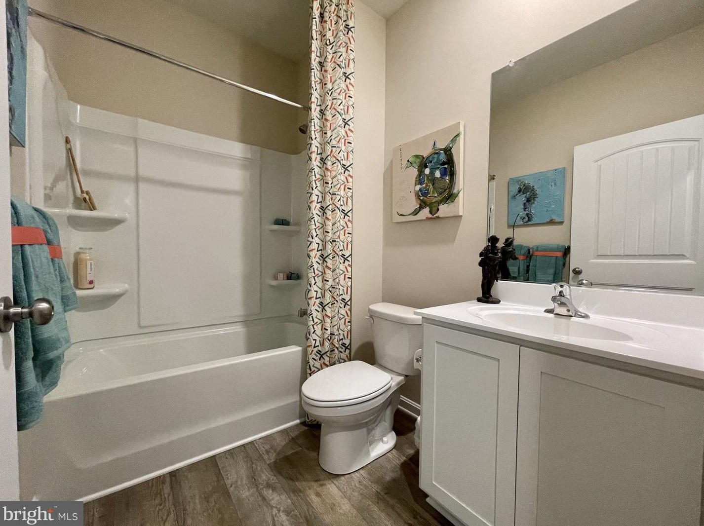 24119 Hammerhead Dr, Millsboro DE  19966 exterior