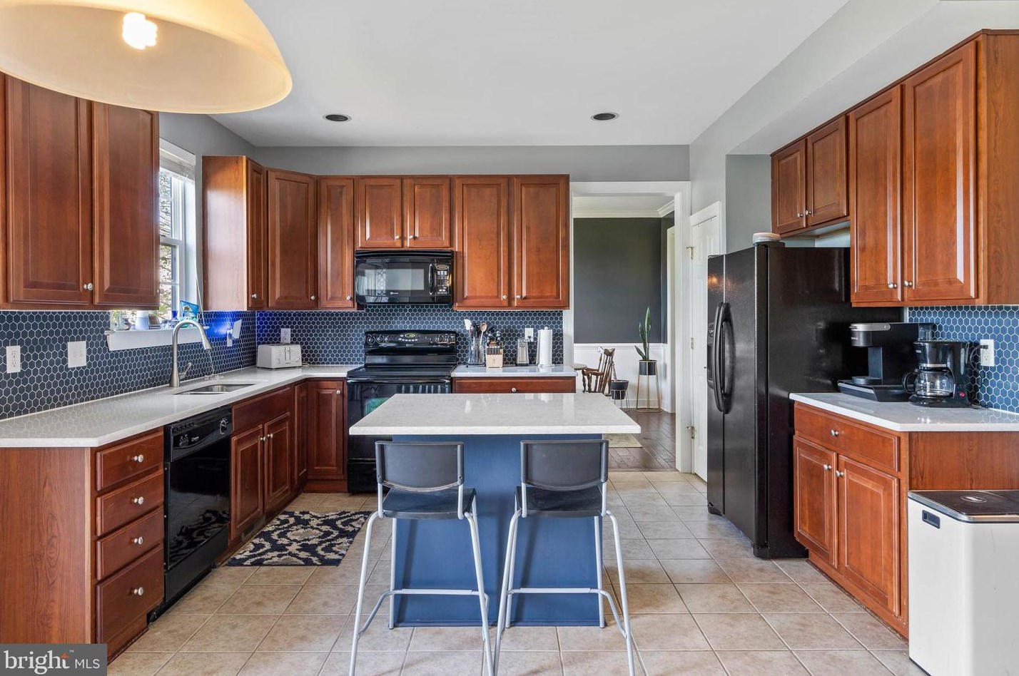 24865 Rivers Edge Rd, Millsboro, DE 19966-7217