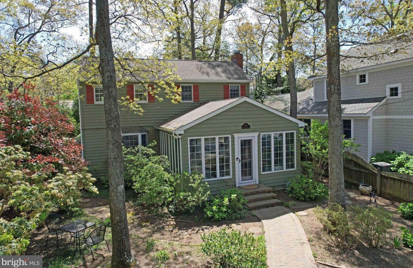 104 Henlopen Ave, Rehoboth, DE 19971