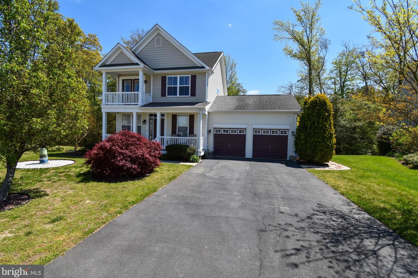 29857 Plantation Dr, Millsboro, DE 19966